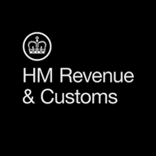 HMRC Tax Adviser